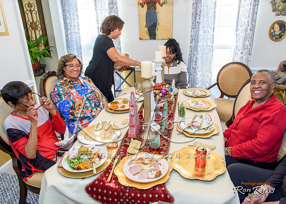 FamilyChristmas2025_015
