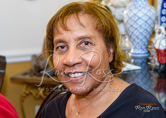 FamilyChristmas2025_016