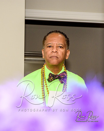 Reese's Mardi Gras 2023-013