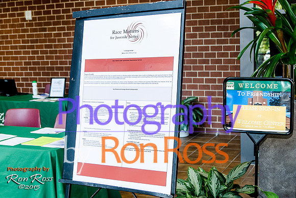 RMConf_002