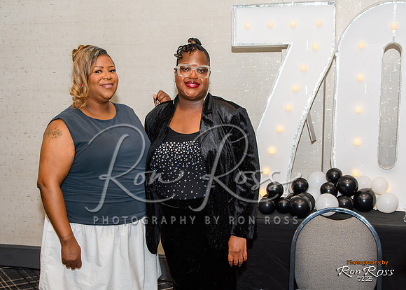 Jeffrey 70th_003