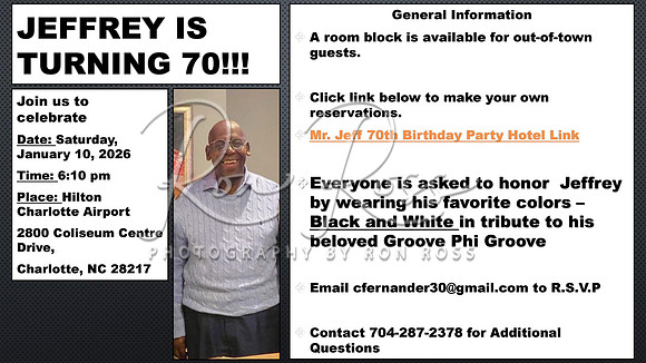 Jeffrey 70th_001