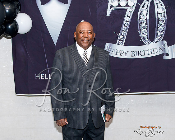 Jeffrey 70th_005