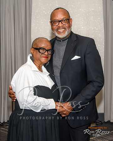 Jeffrey 70th_004