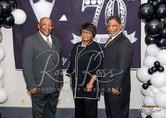 Jeffrey 70th_007