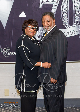 Jeffrey 70th_008