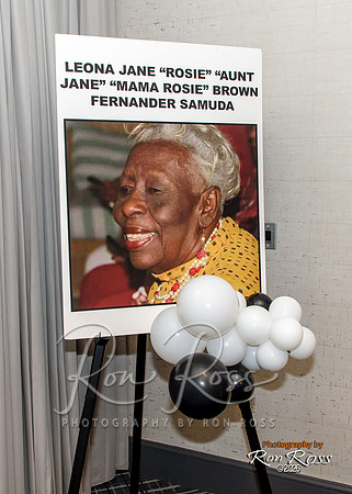 Jeffrey 70th_009