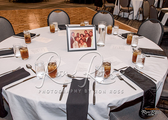 Jeffrey 70th_012
