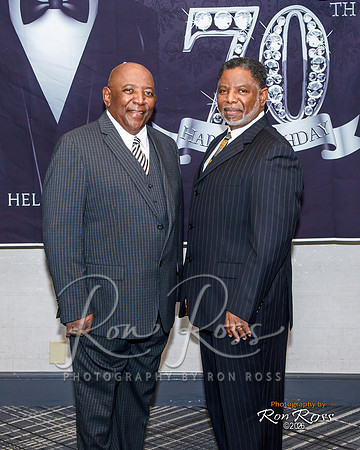 Jeffrey 70th_006
