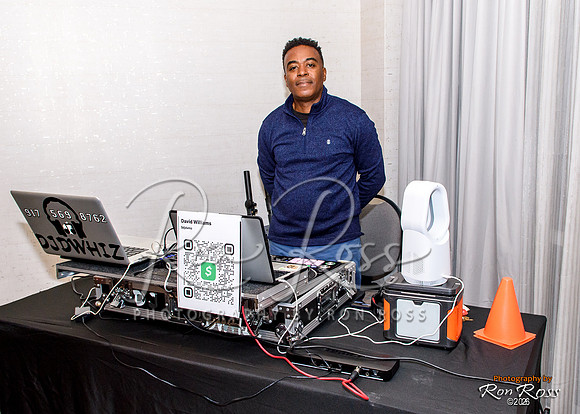 Jeffrey 70th_013