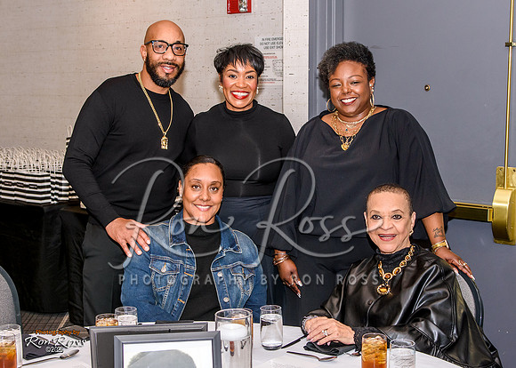 Jeffrey 70th_015