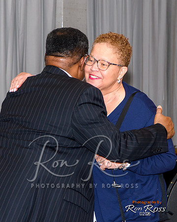 Jeffrey 70th_016