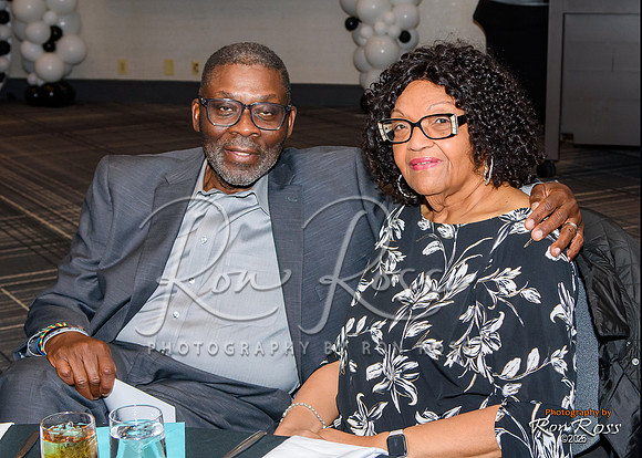Jeffrey 70th_018