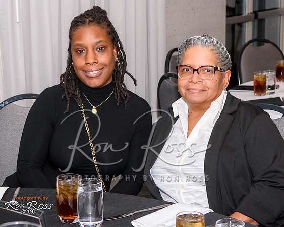 Jeffrey 70th_014