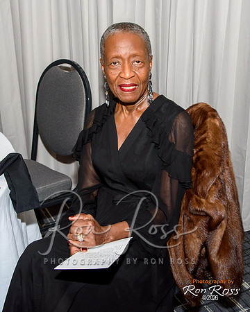 Jeffrey 70th_017