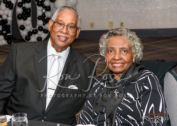 Jeffrey 70th_020