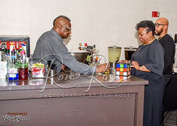 Jeffrey 70th_021