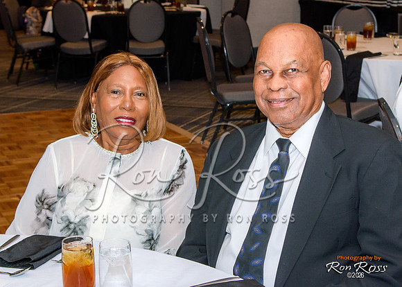 Jeffrey 70th_022