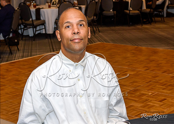 Jeffrey 70th_023