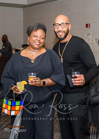 Jeffrey 70th_024