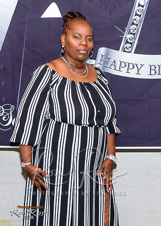 Jeffrey 70th_025