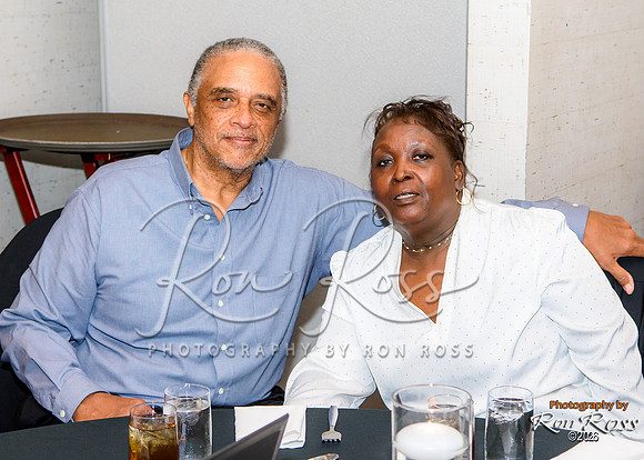 Jeffrey 70th_027