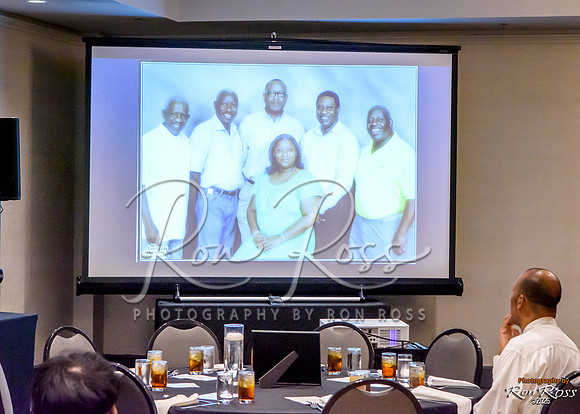 Jeffrey 70th_028