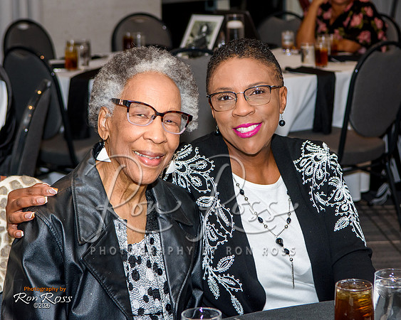Jeffrey 70th_029
