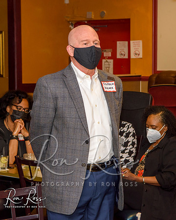 RMJJ HolidaySocial2021-079