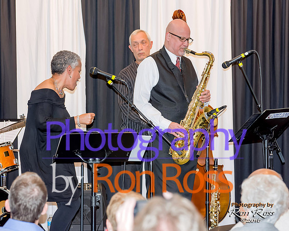Toni@Bechtler,16-031