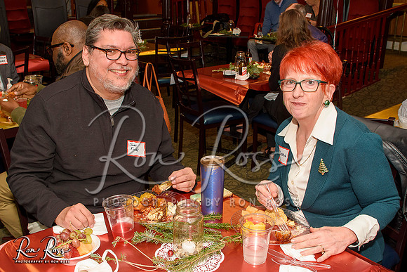 RMJJ HolidaySocial2021-038