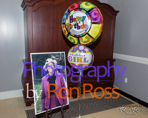 Mrs Hart-100thB'day_002