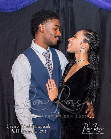 CircleOfFriendsBall2_009
