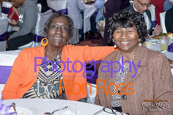 Mrs Hart-100thB'day_081