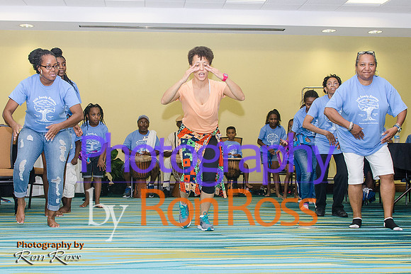 S-L_Reunion_037