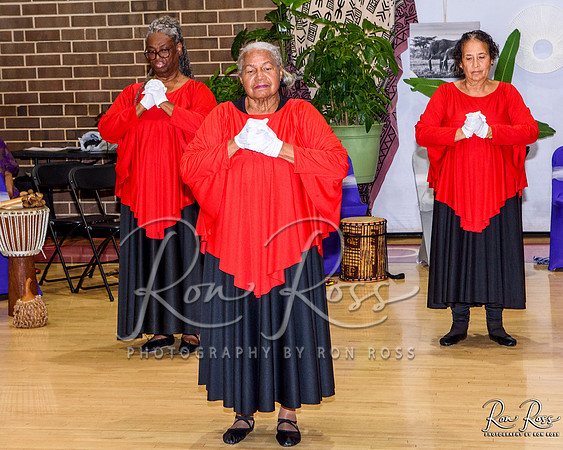 SrDrummers25thAnvrsry--117