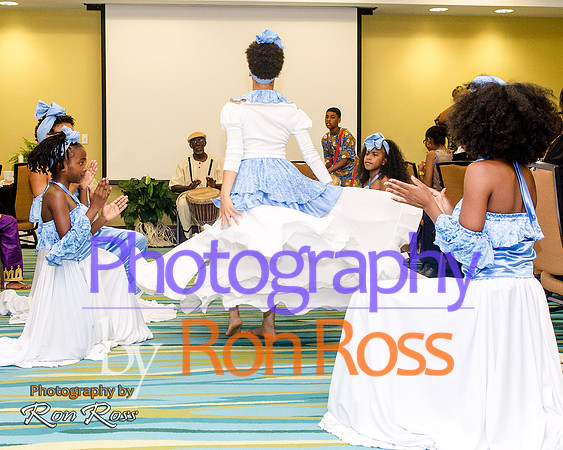 S-L_Reunion_103