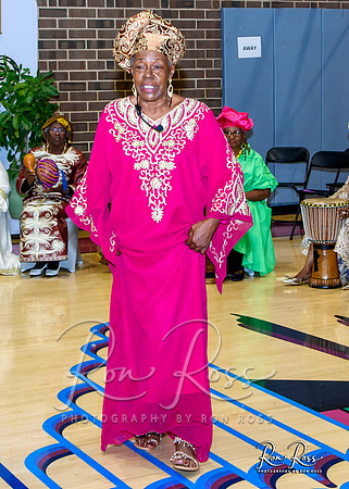 SrDrummers25thAnvrsry--130