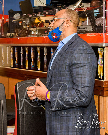 RMJJ HolidaySocial2021-076