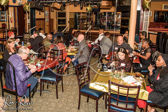 RMJJ HolidaySocial2021-041