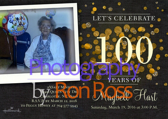 Mrs Hart-100thB'day_000