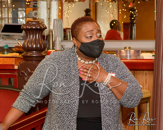 RMJJ HolidaySocial2021-020
