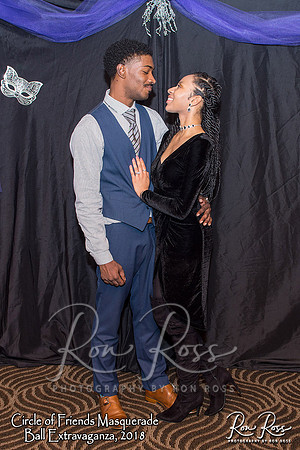 CircleOfFriendsBall2_010