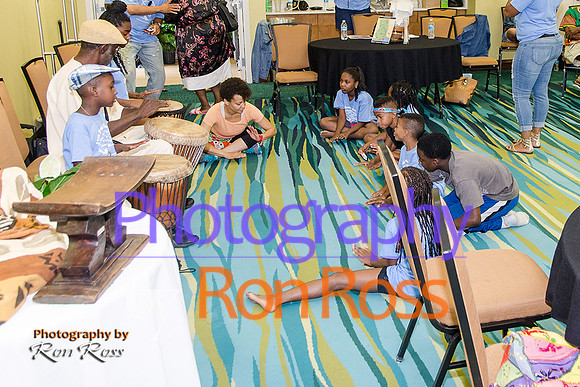 S-L_Reunion_055