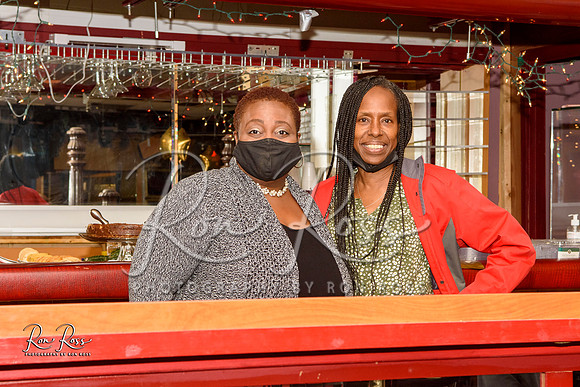 RMJJ HolidaySocial2021-007