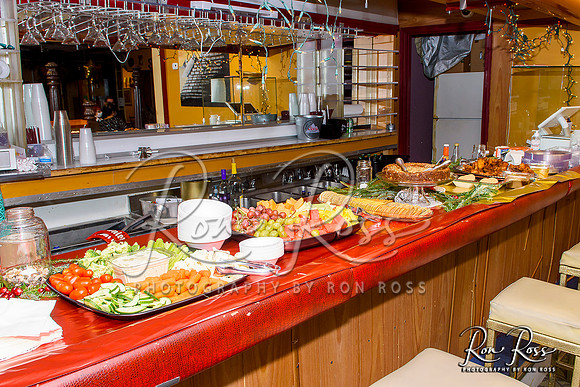 RMJJ HolidaySocial2021-014