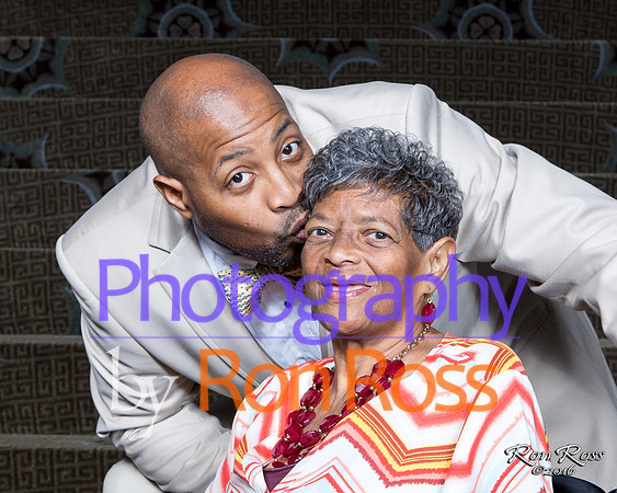 TK&D_156