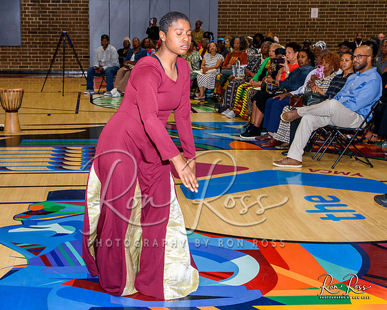 SrDrummers25thAnvrsry--083