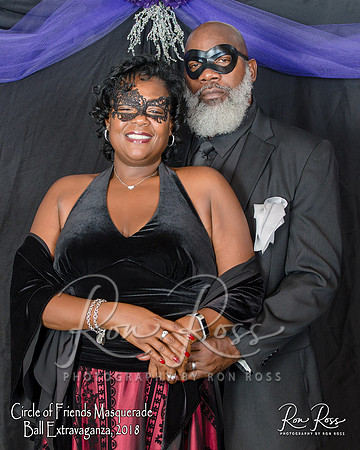 CircleOfFriendsBall2_016