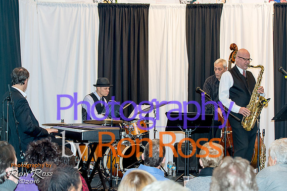 Toni@Bechtler,16-003
